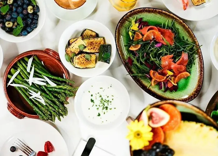 דירה Laguna Beskidow - Mietowy