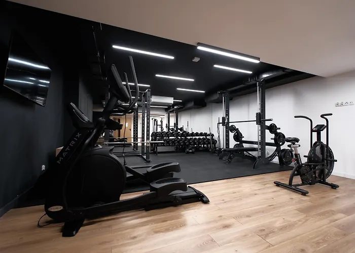 Laguna Beskidow - Mietowy דירה זאז'צ'ה